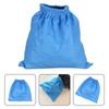 Cloth Cover For Vacmaster Non-woven Fabric Wet 1PC Durability