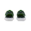 Converse All Star Superplay Sandal Kids Sandal Blue Green 670740C
