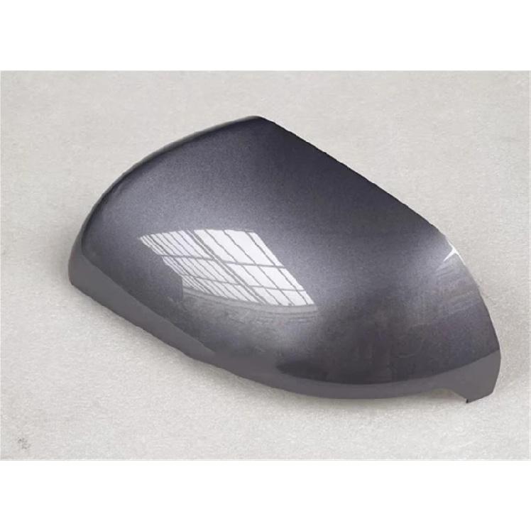 Car Rear Heated Blind Spot Warning Mirror Glass Cover Frame Turn Signal Light for Jetour Dashing