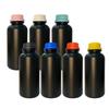 Rigid UV Ink for RicohG5/G6 Printhead - High Adhesion for UV Printing