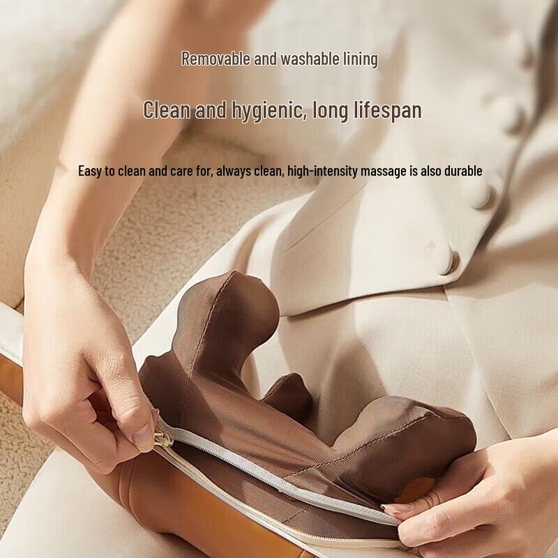 Morphyrichards Electric Shoulder & Neck Massager