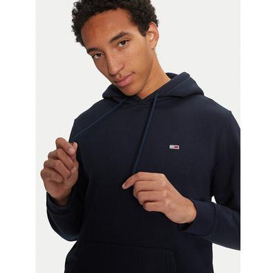 Moletom Tommy Jeans DM0DM20742