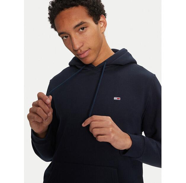 Толстовка Tommy Jeans DM0DM20742 EU 3XL