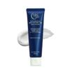 DALSOSOO EGF Ceramide Snail Cica Repair Cream 50ml