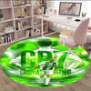 1pc Number 7 Soccer1 Carpet, Round Rug, Comfortable, Suitable for Entryways, Living Rooms, Office, And Bedrooms, Christmas Decoration