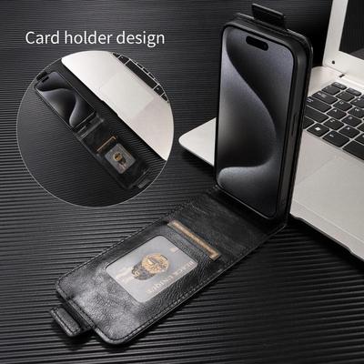Telefon kapları – Cüzdanlı Telefon Kılıfı