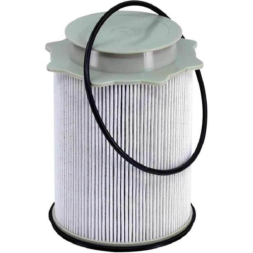68157291AA Fuel Filter Replacement For 2010 Dodge Ram 6.7L Cumm & 2011-2024 Ram 2500/3500/4500/5500 6.7L Diesel - OE #68065608AA 680616344AA MO608