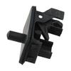 78827-3BG0A Door Latch Charging Direct Replacement