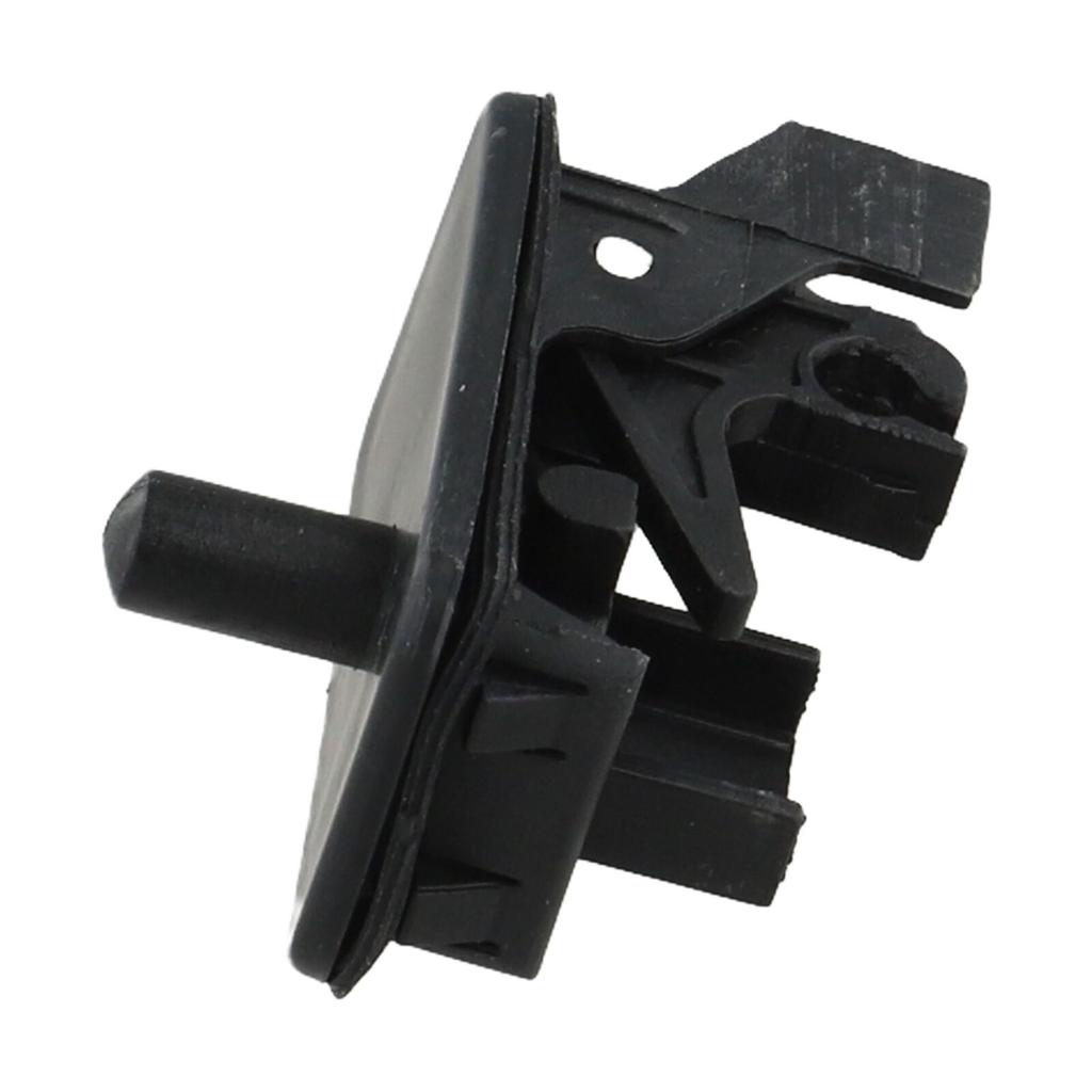 78827-3BG0A Door Latch Charging Direct Replacement