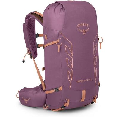 Backpack Tempest Velocity 30 Pashmina/melon (Women's)