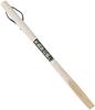 Senkichi Rocking Horse Axe Handle 455mm No.18 Beige