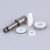 Airless Sprayer Piston Rod Seal Rings Airless Sprayer Replacement Repair Parts For 440 540 640 Airless Sprays Machine Pumps Rod