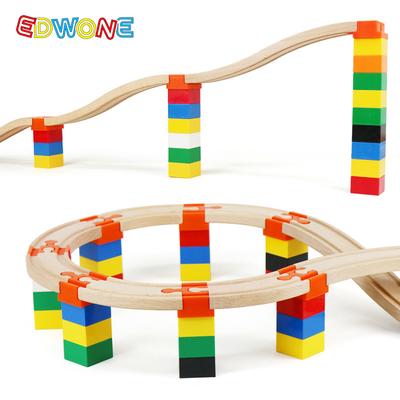 Lego Setleri – Diğer lego setleri
