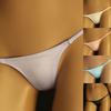 G-String Underwear Sexy Lingerie Women's Thong Vacation Holiday Daily Home