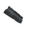 Pantum CWT-800 Waste Toner Box