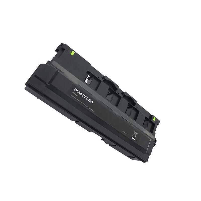 Pantum CWT-800 Waste Toner Box