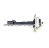Hyundai Tucson 05-09 Door Check Strap Hinge 79380-2E000/79390-2E000