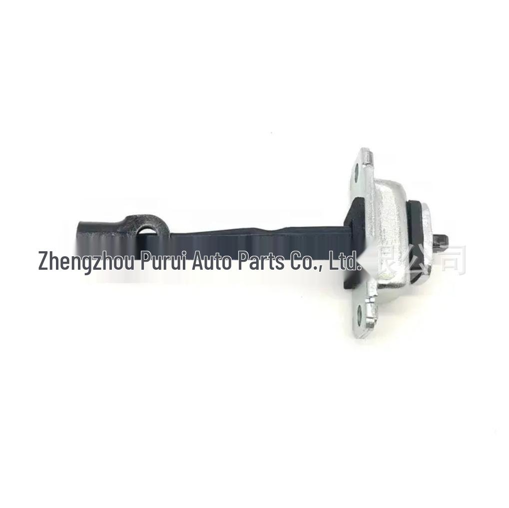 Hyundai Tucson 05-09 Door Check Strap Hinge 79380-2E000/79390-2E000