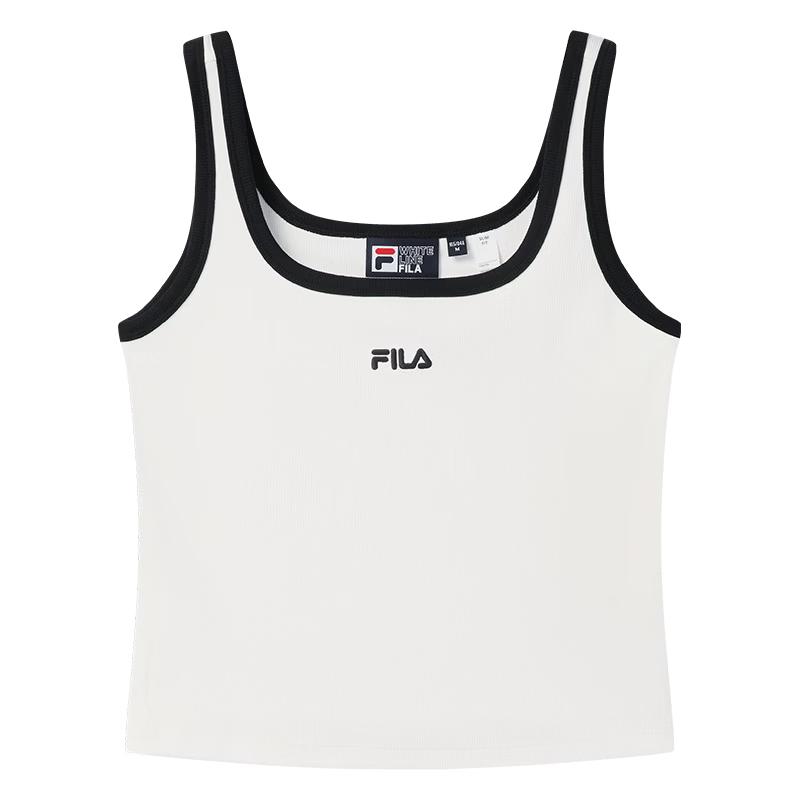 FILA Women's Knit Camisole Top