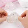 Internet Celebrity Hamster Squeeze Toy: Prank & Decompression Gadget