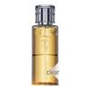 C-Lab Targeted Facial Essences & Toners