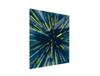 GLASS CUTTING BOARD 45x52 Lights