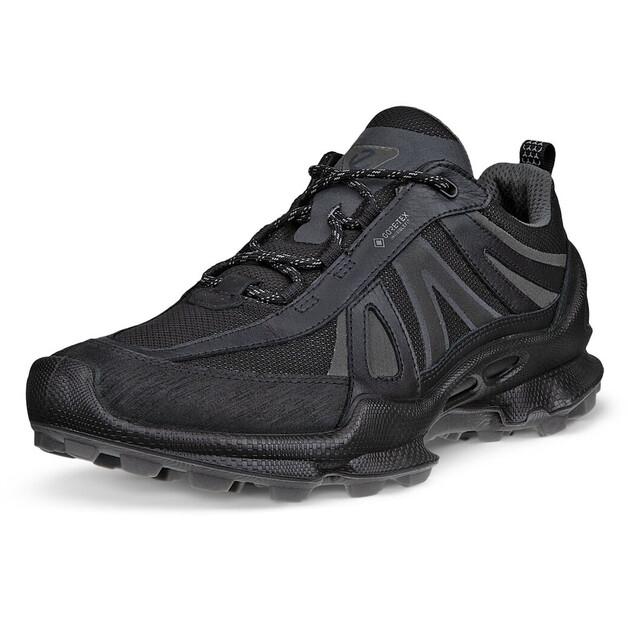 Треккинговые ботинки Ecco BIOM C-Trail