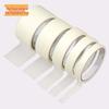 Zizhisheng Hand-Tearable Masking Tape