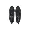 PUMA R78 'Black' Men's 374127-01