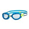 Zoggs Childrens/Kids Predator Swimming Goggles