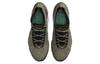 Nike Air Vapormax 2023 Flyknit Medium Olive Pink Oxford DV1678-200