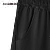Skechers Women's 2026 Spring Wide-Leg Casual Pants L226W039