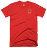 70. Geburtstag Legende T-Shirt Tasche 70 Jahre Großartig Vintage 1956 Lustiges Geschenk Oberteil