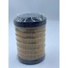 569-8036 Oil Filter Fit for Caterpillar 313GC 315 17 Excavator Oil Filter Element Replaces SO10184
