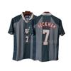 Soccer Training Jersey Short Sleeve Sports Top Men Women Club National Team Football Shirt