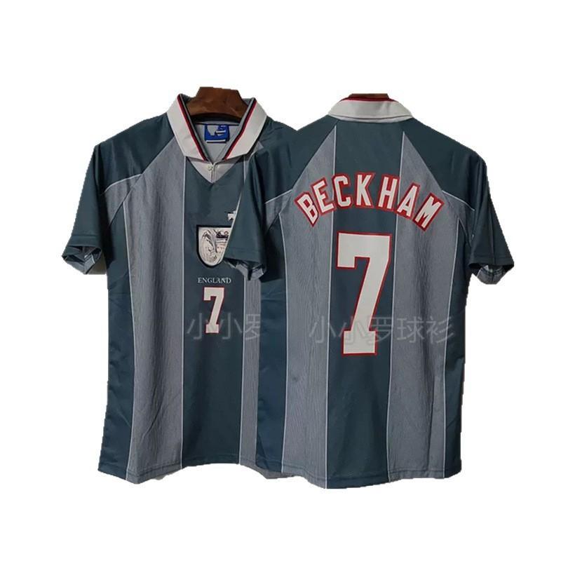 Soccer Training Jersey Short Sleeve Sports Top Men Women Club National Team Football Shirt