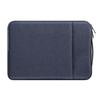 13/15/16 Inch Laptop Bag Reduce The Burden Shock-resistant Storage Notebook Notebook Case Protective Bag for Travel