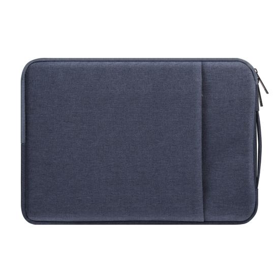 13/15/16 Inch Laptop Bag Reduce The Burden Shock-resistant Storage Notebook Notebook Case Protective Bag for Travel