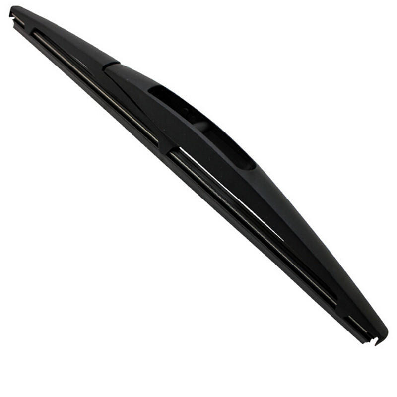 10″ Rear Rain Window Windscreen Windshield Wiper Blade For Suzuki Sx4 Swift Alto
