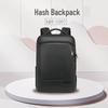 DASPAN Hash 15.6-inch Laptop Business Backpack