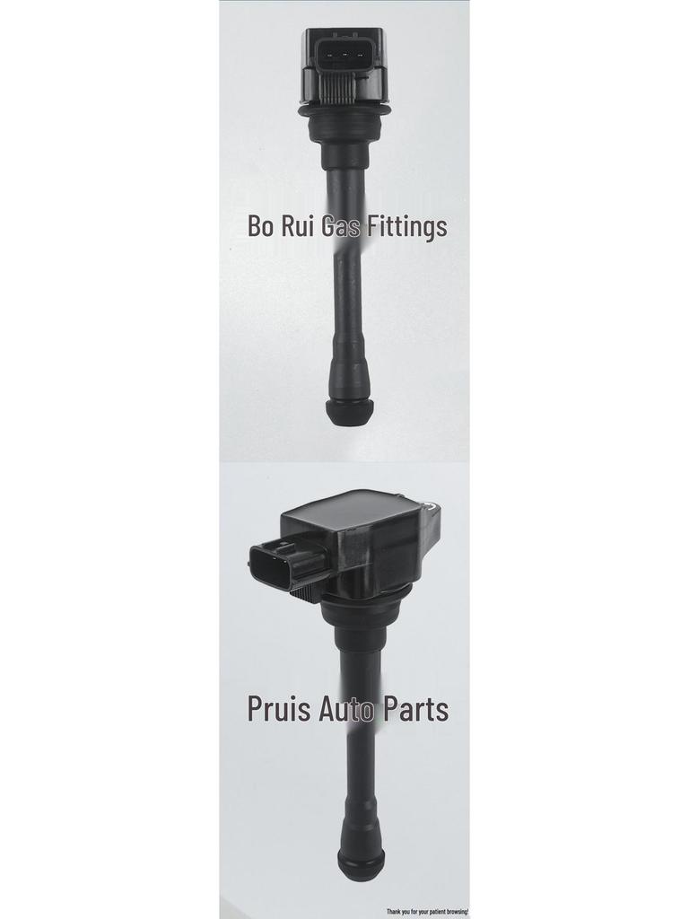 Ignition Coil 224481KT0A 224485RB0A for Nissan Infiniti ESQ QS60