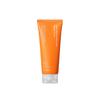 SUNGBOON EDITOR Active Marine Astaxanthin Capsule Cream Antioxidant Firming Moisturizer 50g