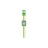 SWATCH Unisex Gray Watch SUVW101 SUVW101