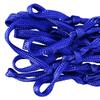 High-Strength Competition Basketball Net