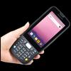 Honeywell EDA Series Handheld Data Terminal