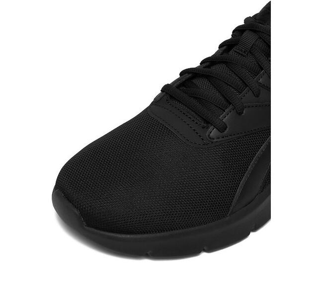 Кроссовки Reebok C-RIDER V