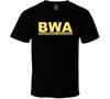 Kevin Gates T Shirt
