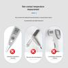 Yuwo Smart Voice Non-Contact Infrared Thermometer (CN Version)