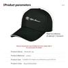 Pour Alfa Romeo Pour Alfa Romeo Auto Nouvelle Casquette de Baseball Chapeau de Sport d'Été Extérieur Casquette de Baseball Brodé Hommes Femmes 159 Giulietta