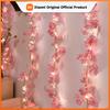 Éclairage LED – Bandes lumineuses LED